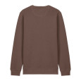 Roller unisex mikina