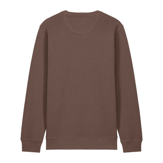 Roller unisex mikina