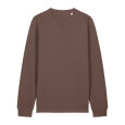 Roller unisex mikina