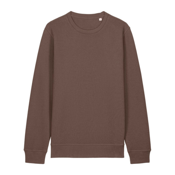 Roller unisex mikina