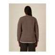 Roller unisex mikina