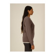 Roller unisex mikina