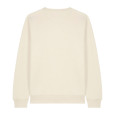 Roller unisex mikina