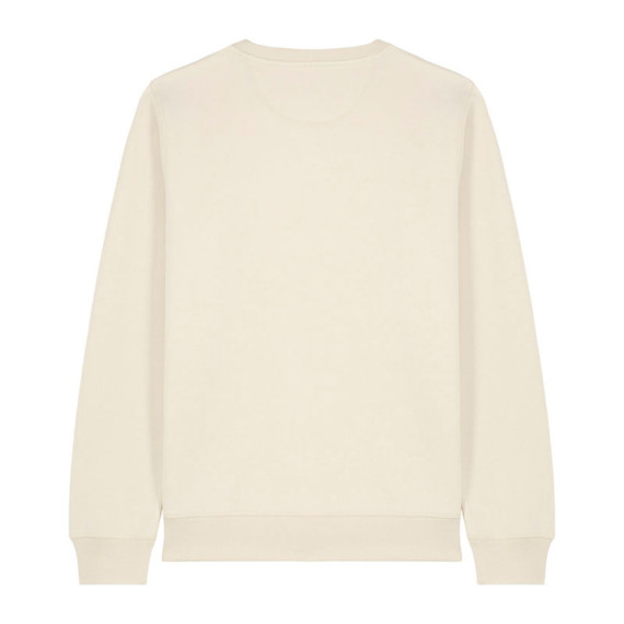 Roller unisex mikina