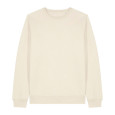 Roller unisex mikina