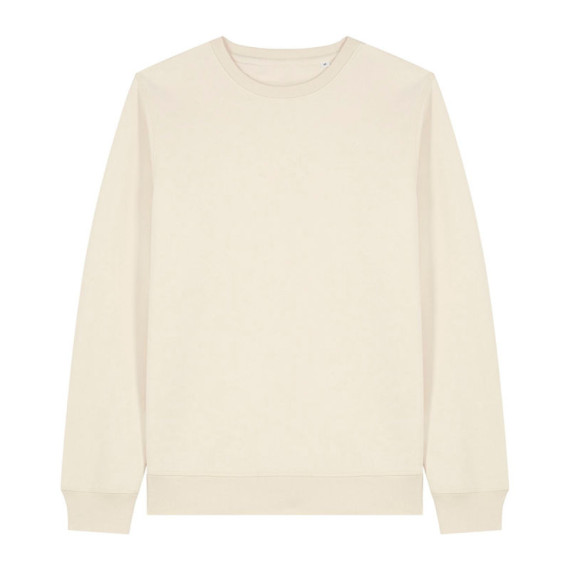 Roller unisex mikina