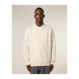 Roller unisex mikina