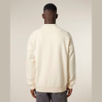 Roller unisex mikina