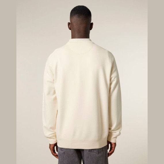 Roller unisex mikina