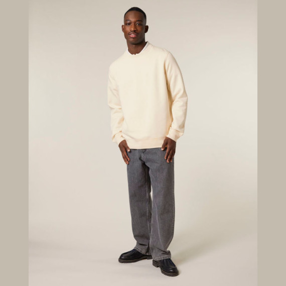 Roller unisex mikina