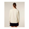 Roller unisex mikina
