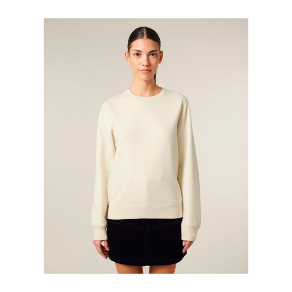 Roller unisex mikina