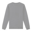 Roller unisex mikina