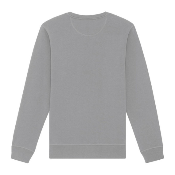 Roller unisex mikina