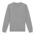 Roller unisex mikina