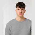 Roller unisex mikina