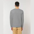 Roller unisex mikina