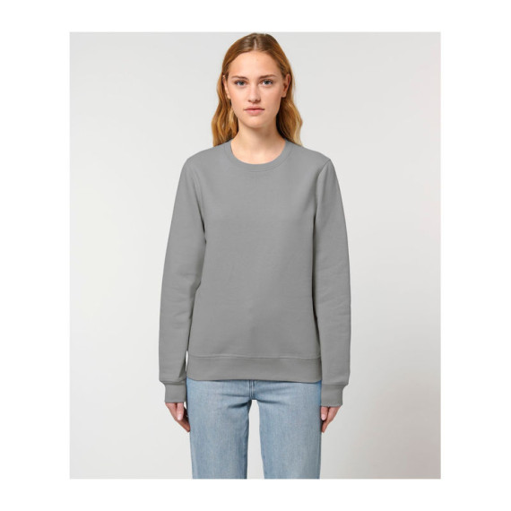 Roller unisex mikina