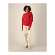Roller unisex mikina