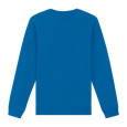 Roller unisex mikina