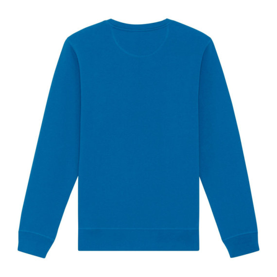 Roller unisex mikina
