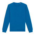Roller unisex mikina