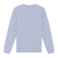 Roller unisex mikina