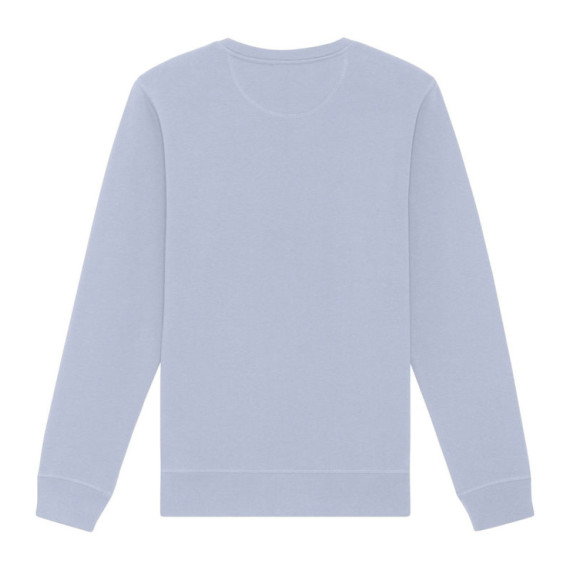 Roller unisex mikina