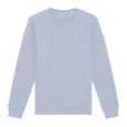 Roller unisex mikina