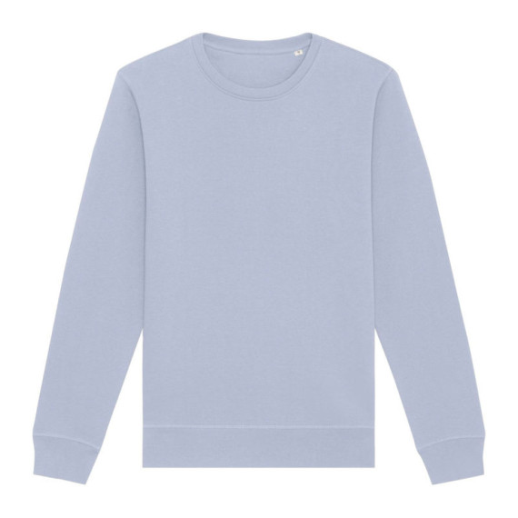 Roller unisex mikina