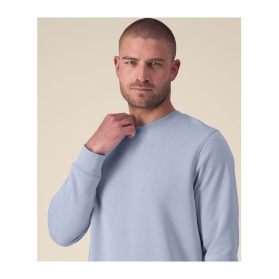 Roller unisex mikina
