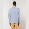 Roller unisex mikina