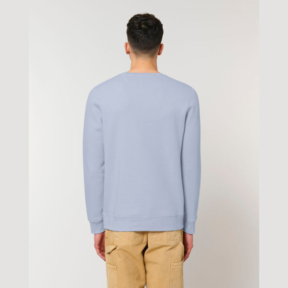 Roller unisex mikina