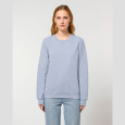 Roller unisex mikina
