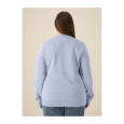 Roller unisex mikina