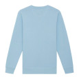 Roller unisex mikina