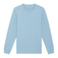 Roller unisex mikina