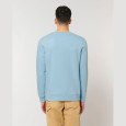 Roller unisex mikina