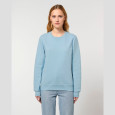 Roller unisex mikina