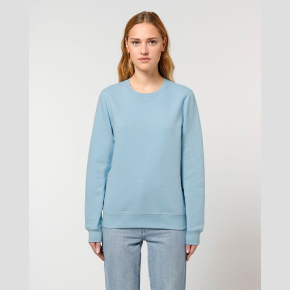 Roller unisex mikina