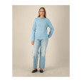 Roller unisex mikina