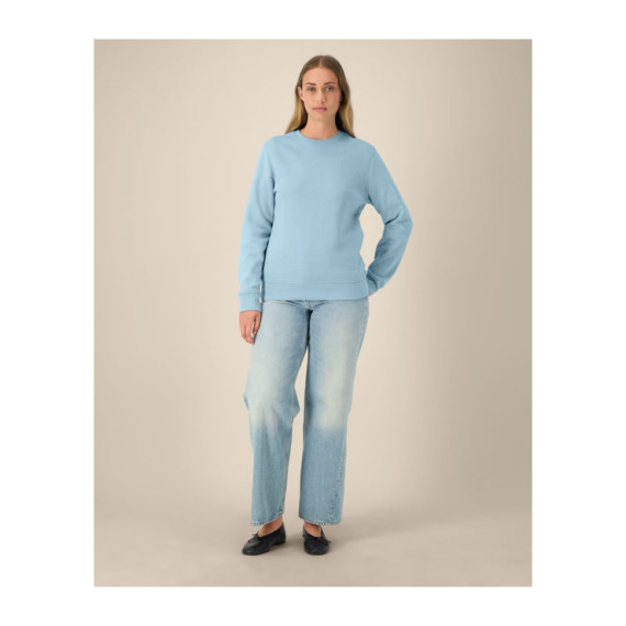 Roller unisex mikina