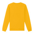 Roller unisex mikina