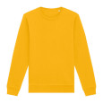 Roller unisex mikina
