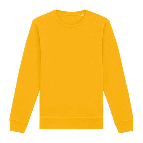 Roller unisex mikina
