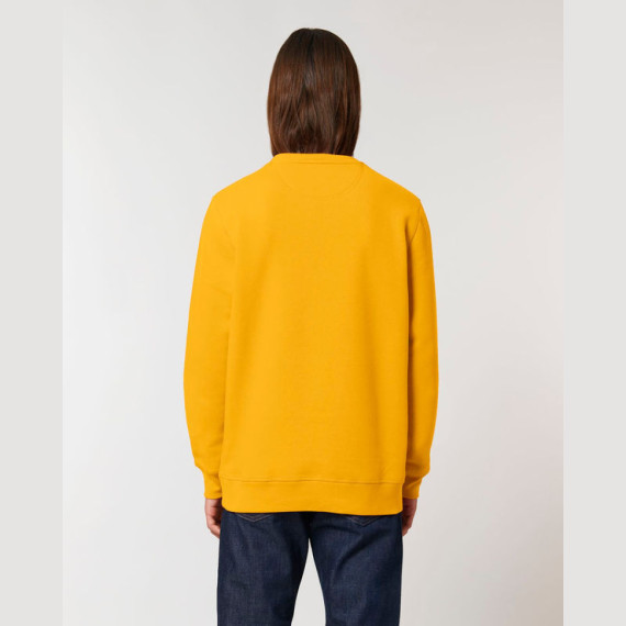 Roller unisex mikina