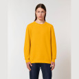 Roller unisex mikina