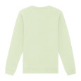 Roller unisex mikina