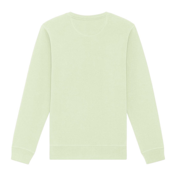 Roller unisex mikina