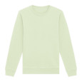 Roller unisex mikina